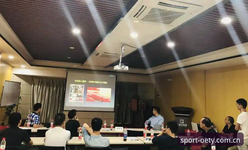 欧亿体育最新版本深度解析：功能升级与实战操作全攻略