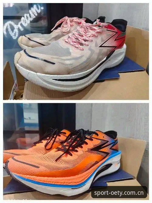 欧亿体育安卓版评测 欧亿体育安卓版评测:老用户亲测三个月,这些细节你必须知道