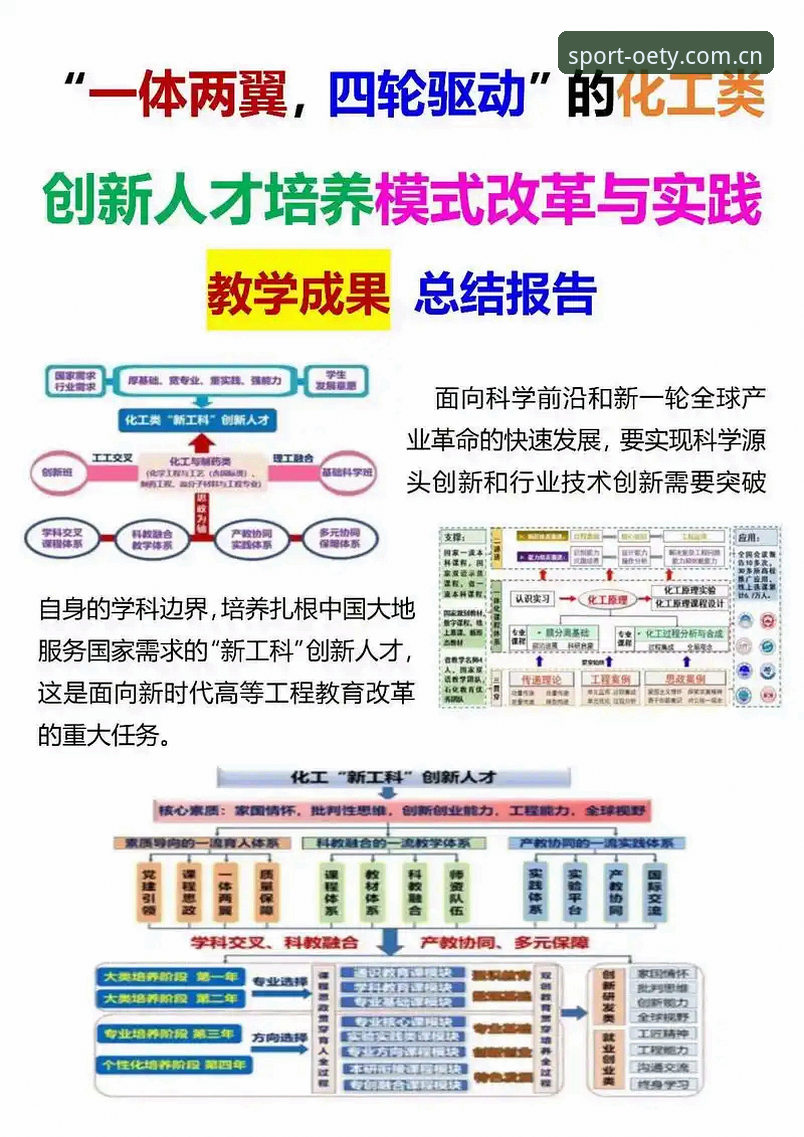 欧亿体育手机版深度评测：突破传统观赛模式的创新体验报告