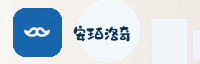 合作伙伴